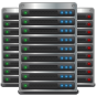 Cloud Computing Picture