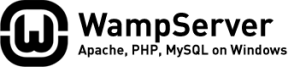 WampServer Logo
