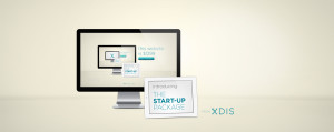 XDIS Startup Package