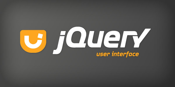 jQuery UI Logo