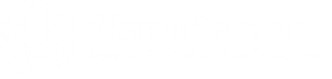 Wamp Server Logo