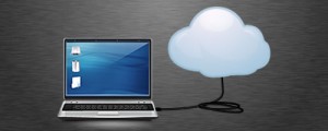 File Backup