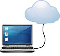 File Backup to the Cloud