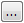 Fling Directory Button